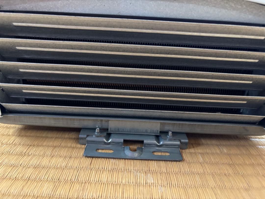 瞬間湯沸かし器　給湯器　都市ガス　2023年12月 GQ-541MW