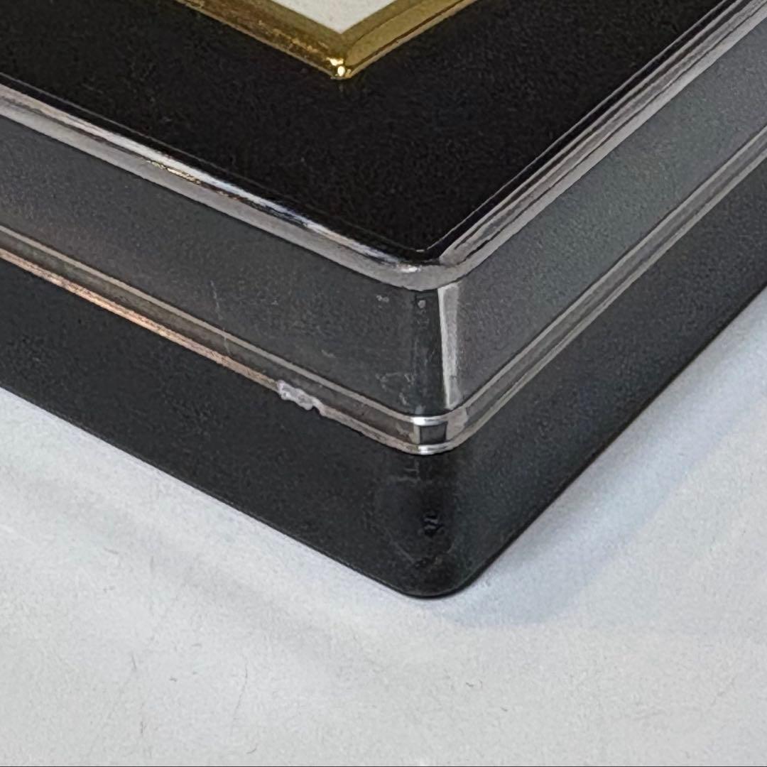 R*0様 【万博会場限定】大阪ヘルスケアパビリオン　特別ピンバッジ　非売品