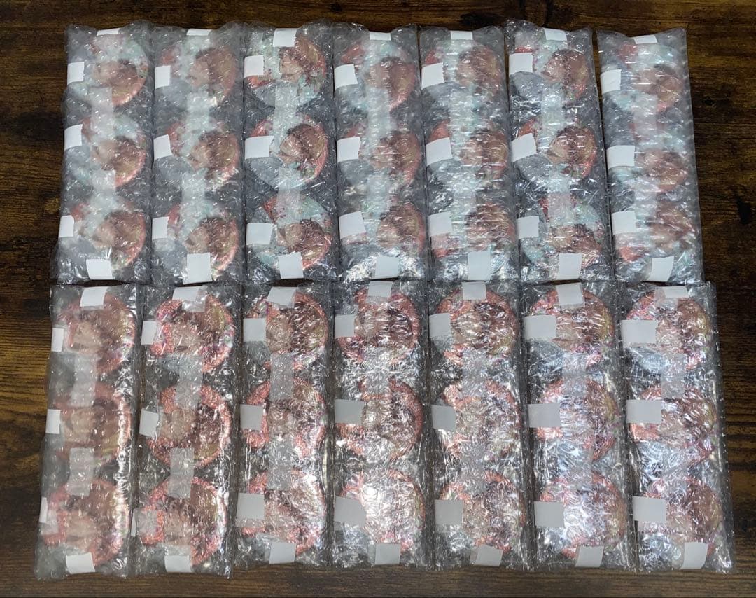 専用出品　矢口A 矢口B