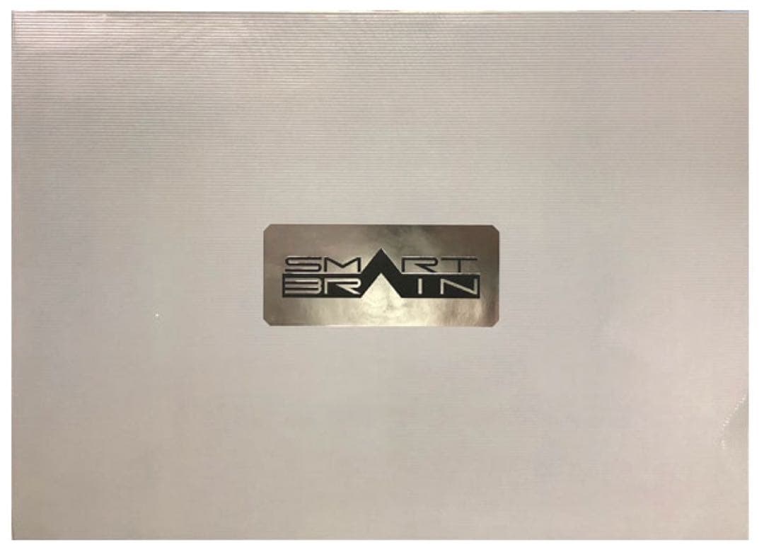 HF5585 未開封 CSMカイザギア