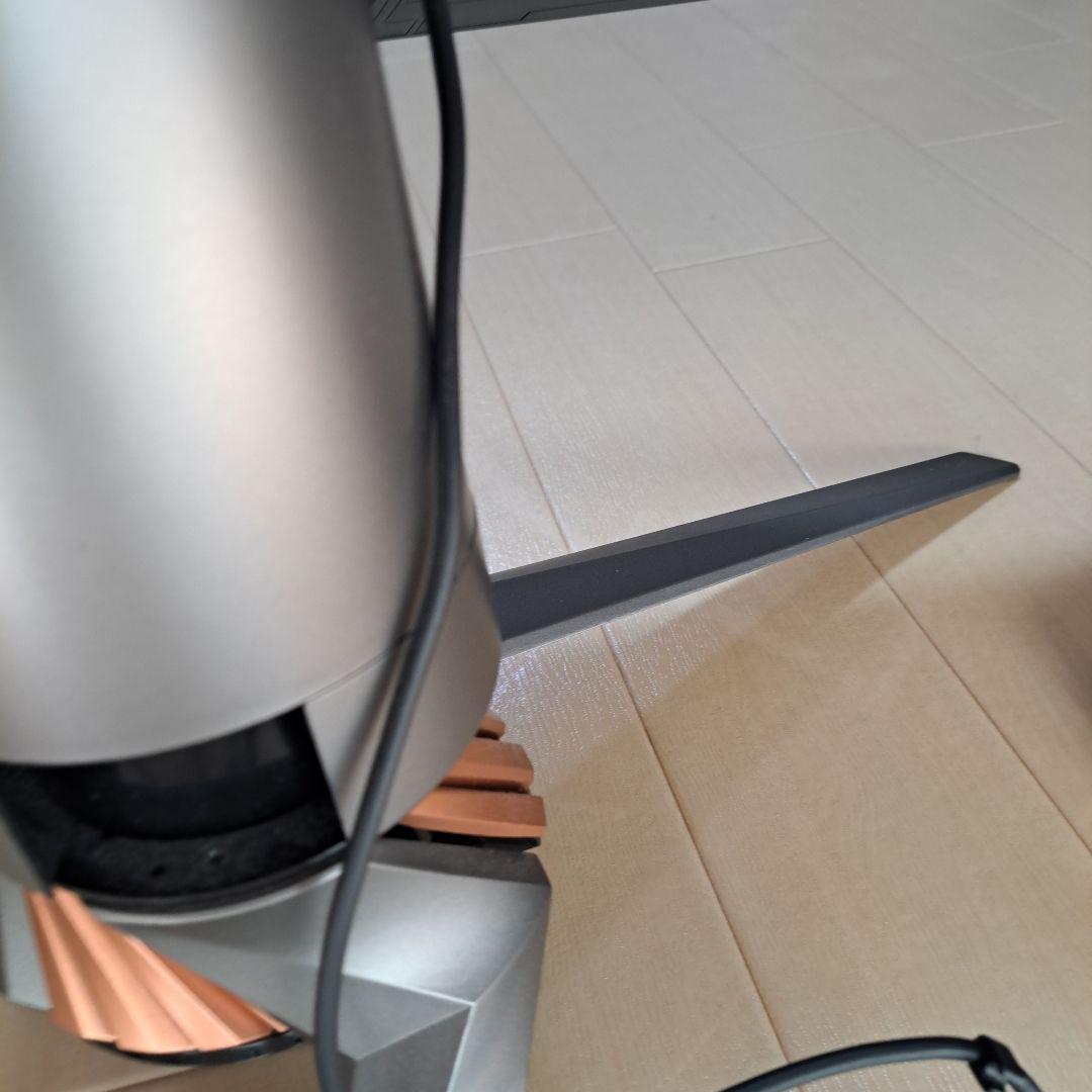 本日のみ価格！ゲーミングモニターASUS PG348Q 34インチ曲面型