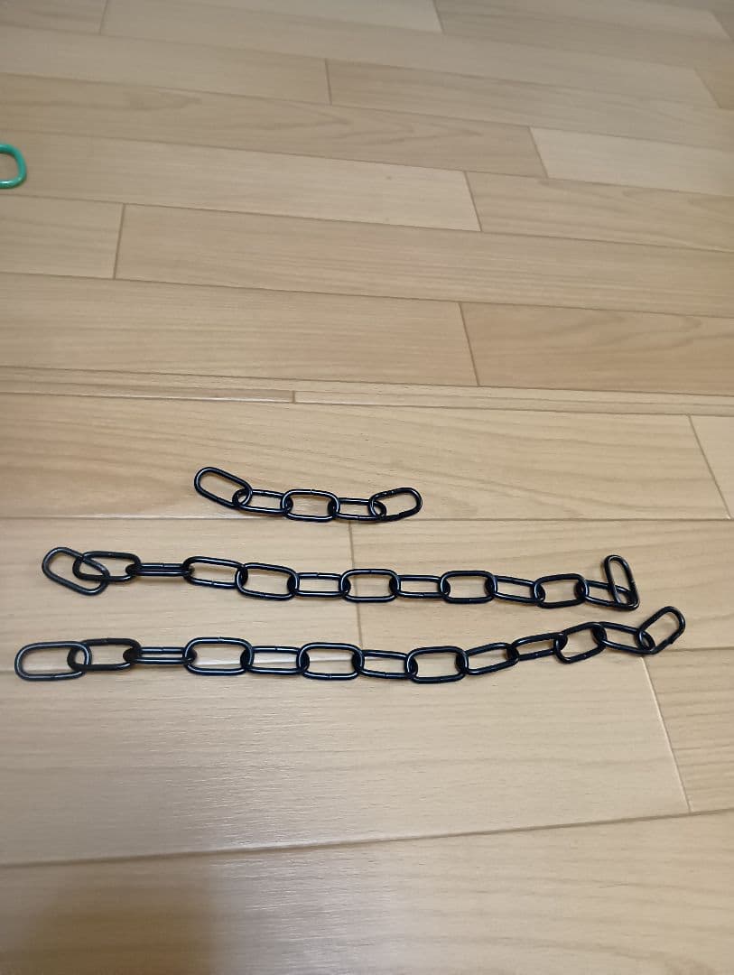 NITORI ニトリ ペンダントライト ランタナ