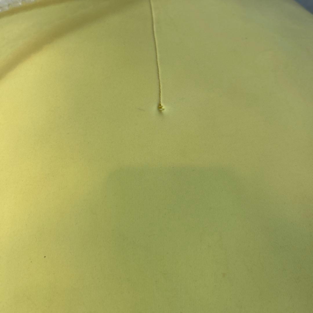 ポケモン　等身大タマザラシ ひんやりぬいぐるみ