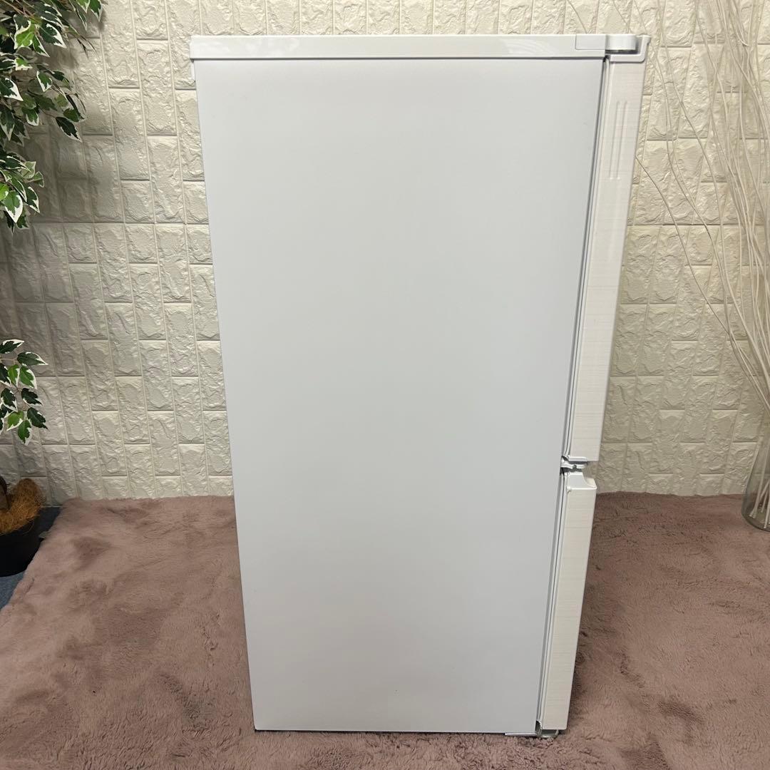 冷蔵庫・冷凍庫 Miko