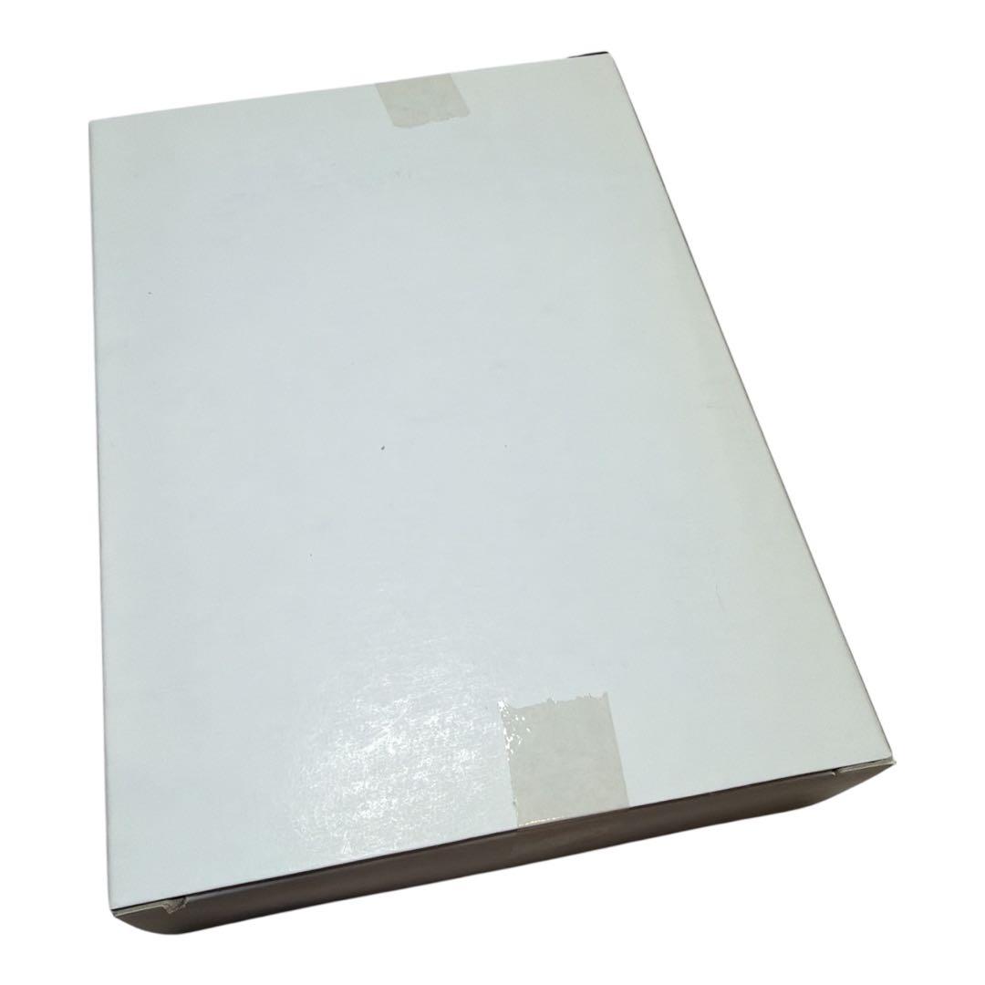 ★超合金魂 GX-18,19,20 ゲッター3体セット