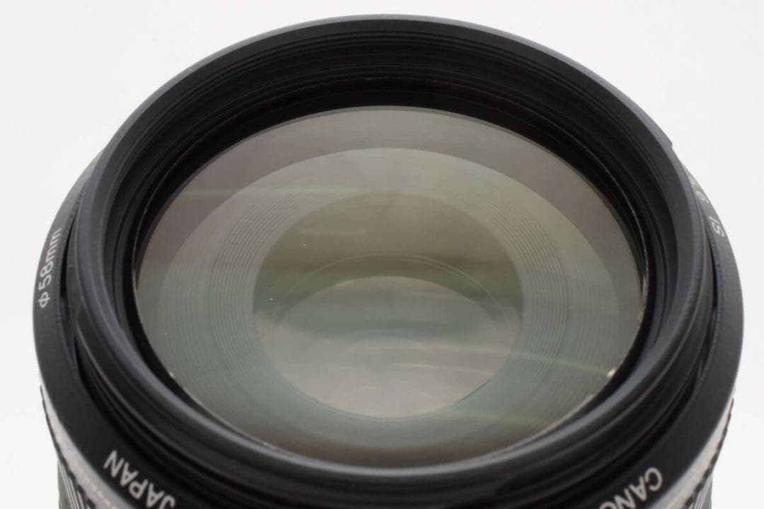 ❤️美品❤️Canon EF 75-300mm IS USM❤️超望遠❤️