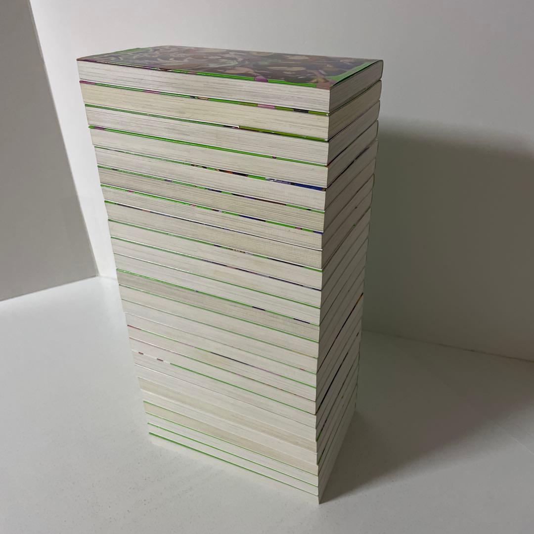 オンライン! 1〜25巻の25冊セット　つばさ文庫　雨蛙 ミドリ