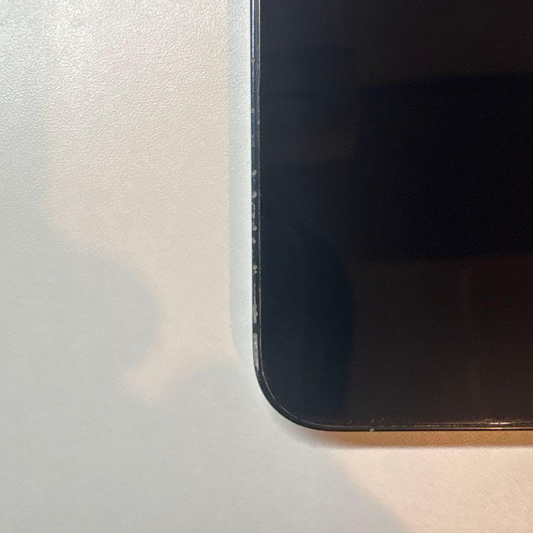 iPhone 13 128GB 本体・箱