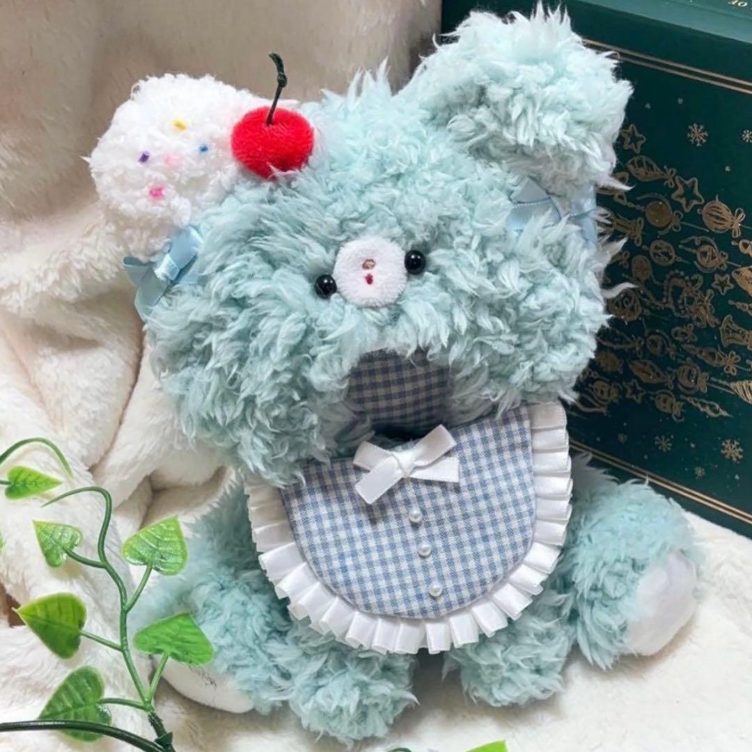 ささかまページ