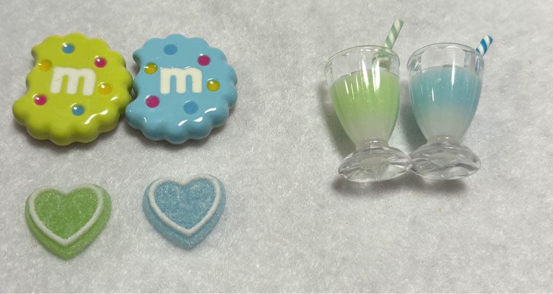 ささかまページ