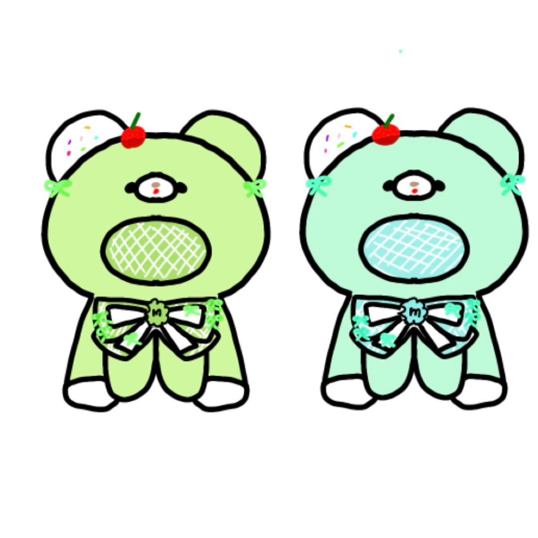 ささかまページ