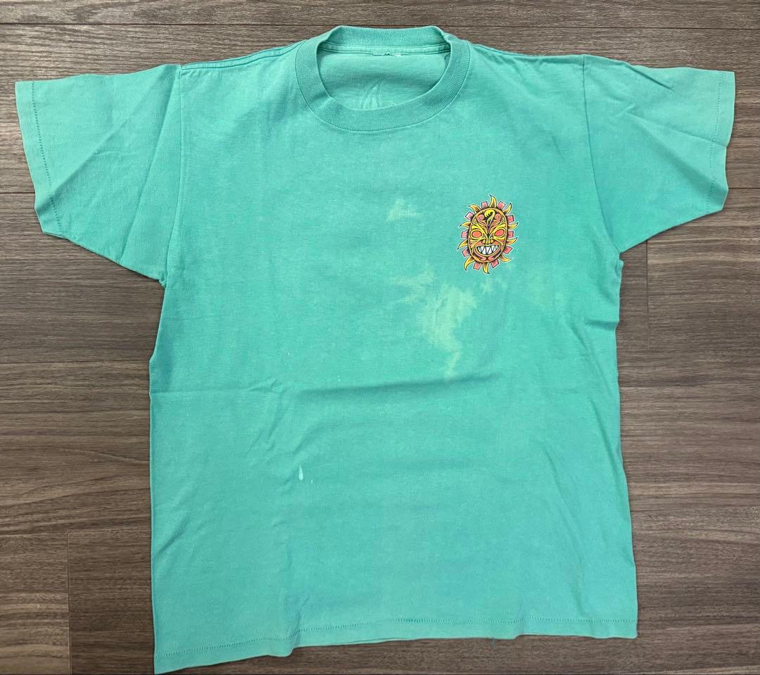 ✳*︎様 powell パウエル　当時　NICKY GUERRERO ZORLA