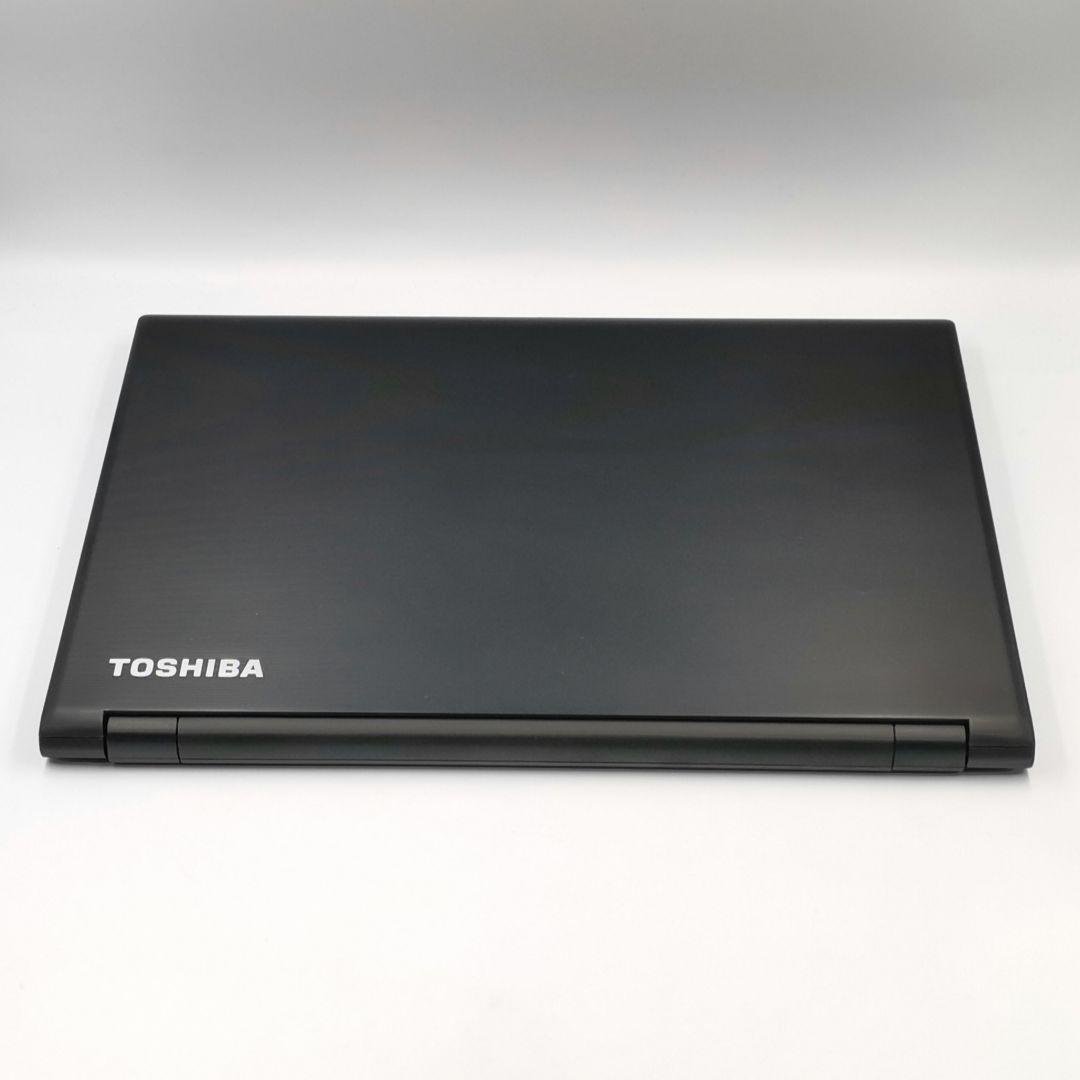 感動の速さ！ 究極Core i7 Windows11 ノートパソコン SSD