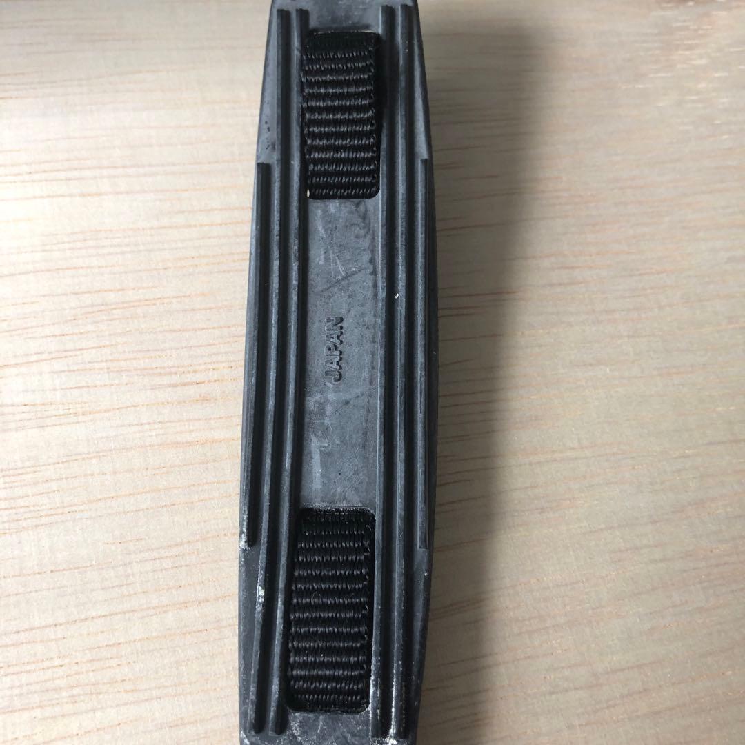 Canon T50 一眼レフカメラ レンズ2本 フラッシュ付き