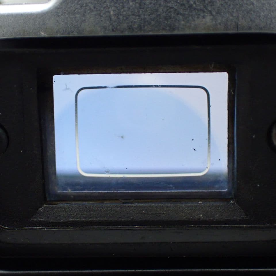 【動作確認済】TOPCON 35-L 初期不良保証付き