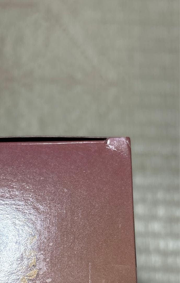 葬送のフリーレン　ルミナスタ　luminasta フェルン　フリーレン　箱傷み有