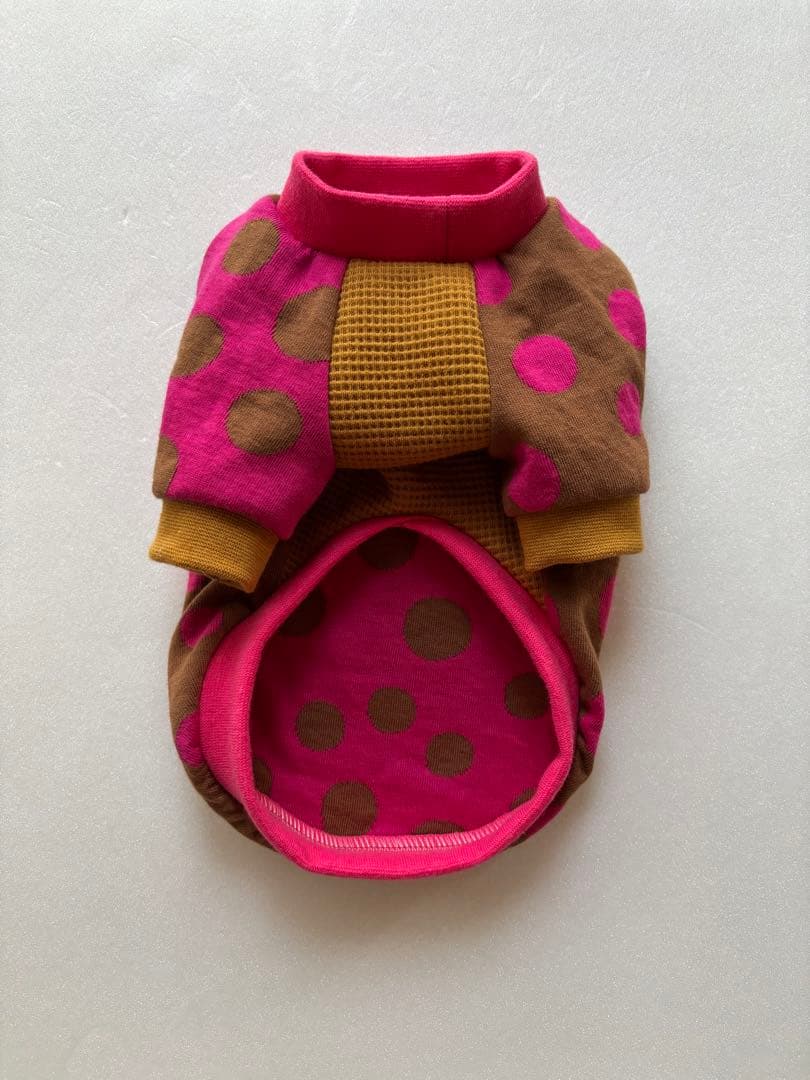 入荷しました⭐︎