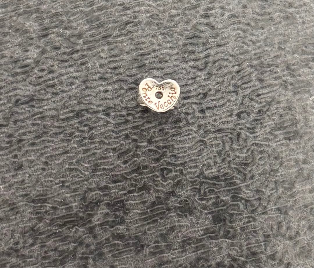 アクセサリー pearl