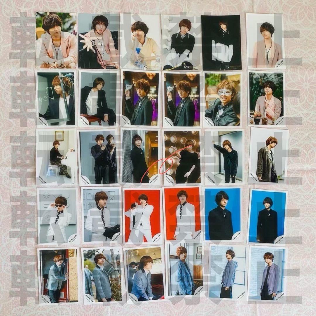 Hey! Say! JUMP 写真 104枚