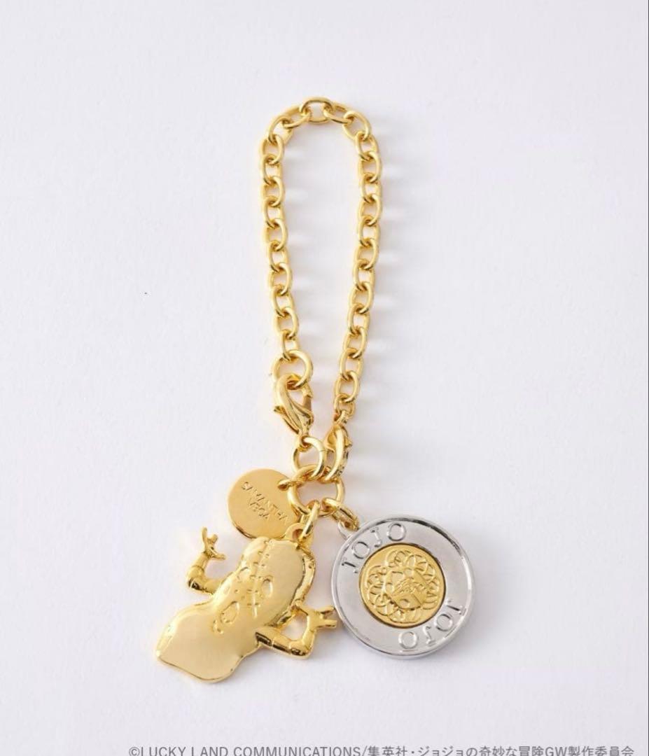 サル（同封NG）