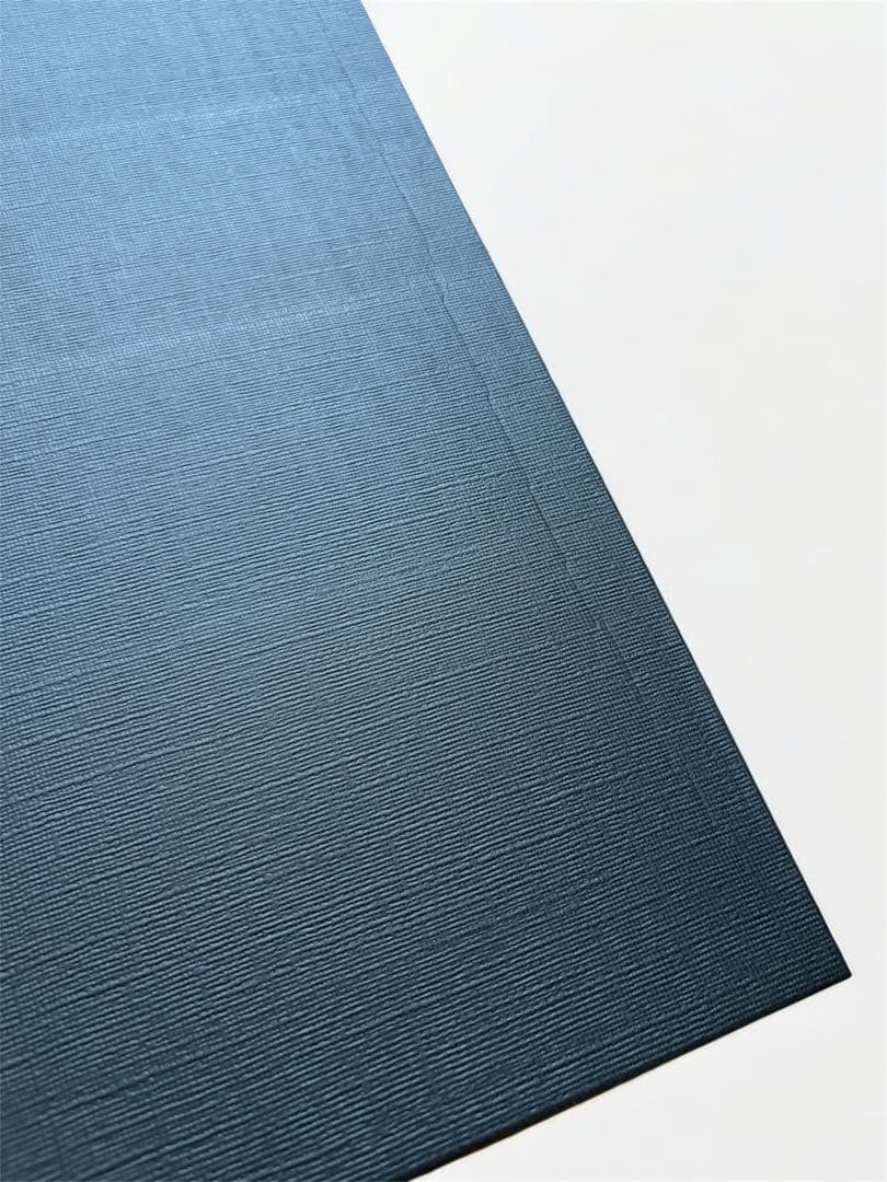 正規品　イサム ノグチ アカリ akari 21A 照明