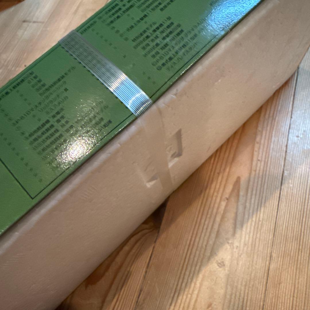 Marushin（マルシン） 1/48 九九式艦上爆撃機 22型 D3A2