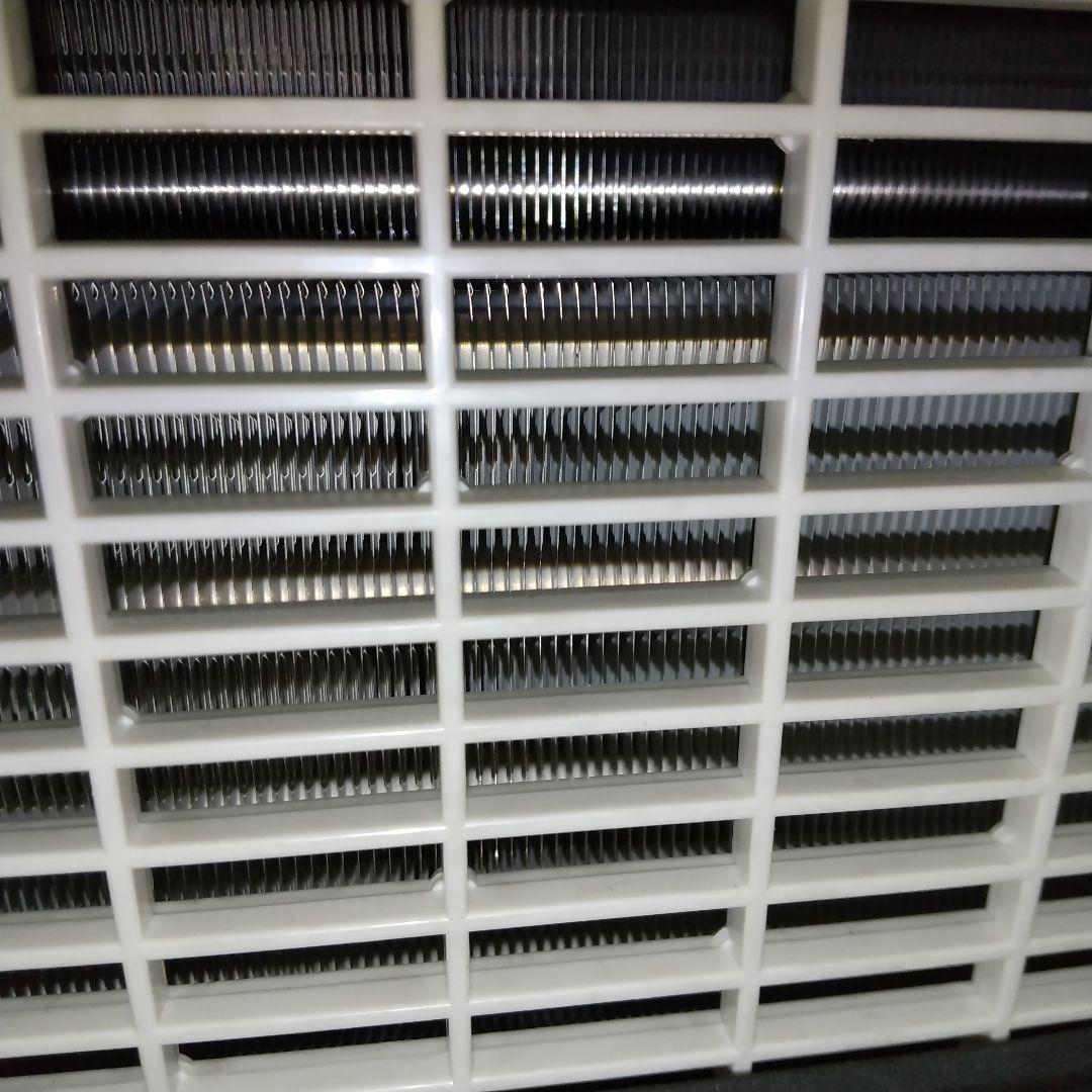 これからの時期にオススメ➰CORONA CD-S636 コンプレッサー式除湿機