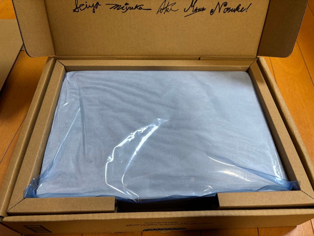 NEC LAVIE SOL 2024モデル 13.3インチ 未使用品