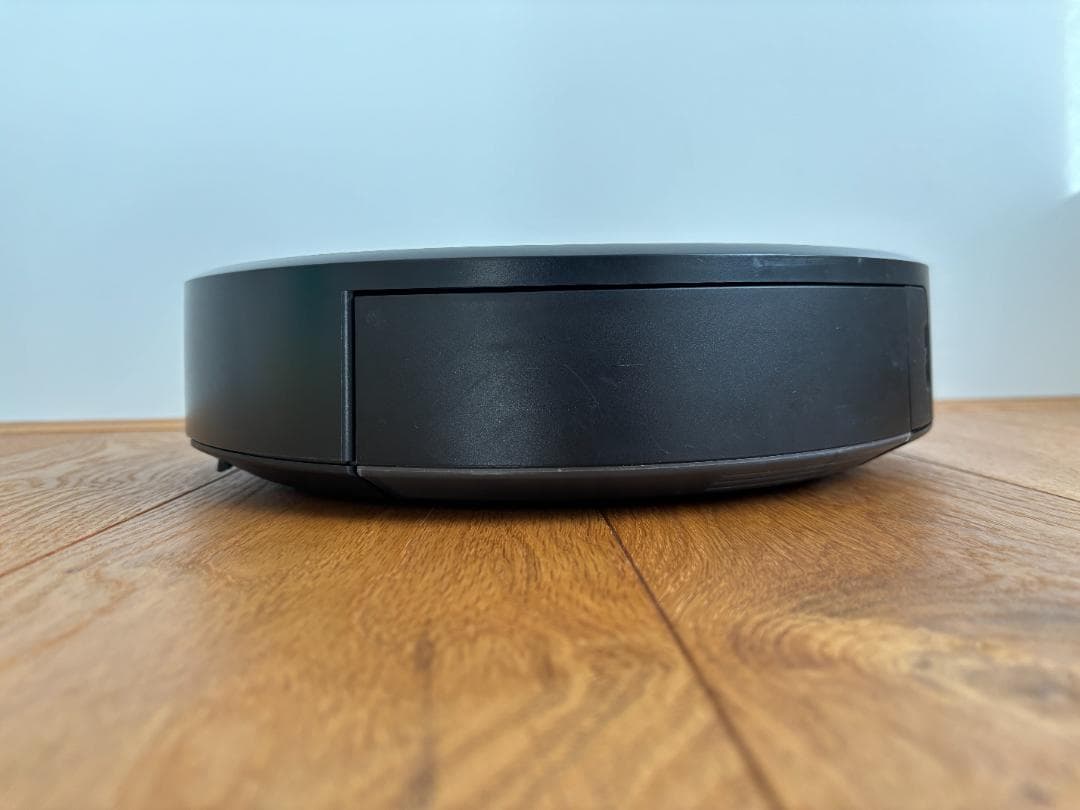 iRobot Roomba i7本体 (付属品有り)