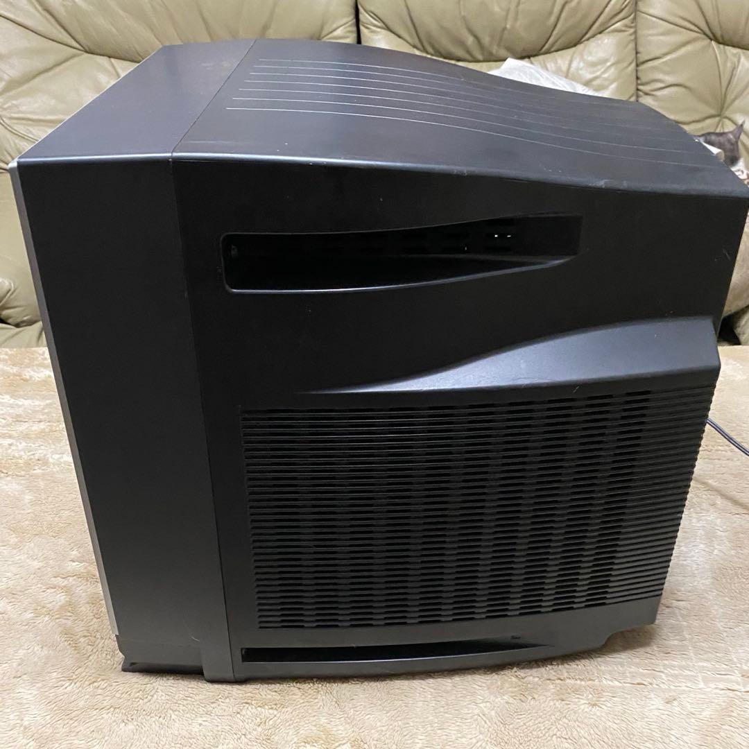 ソニー トリニトロン テレビデオ 14インチ