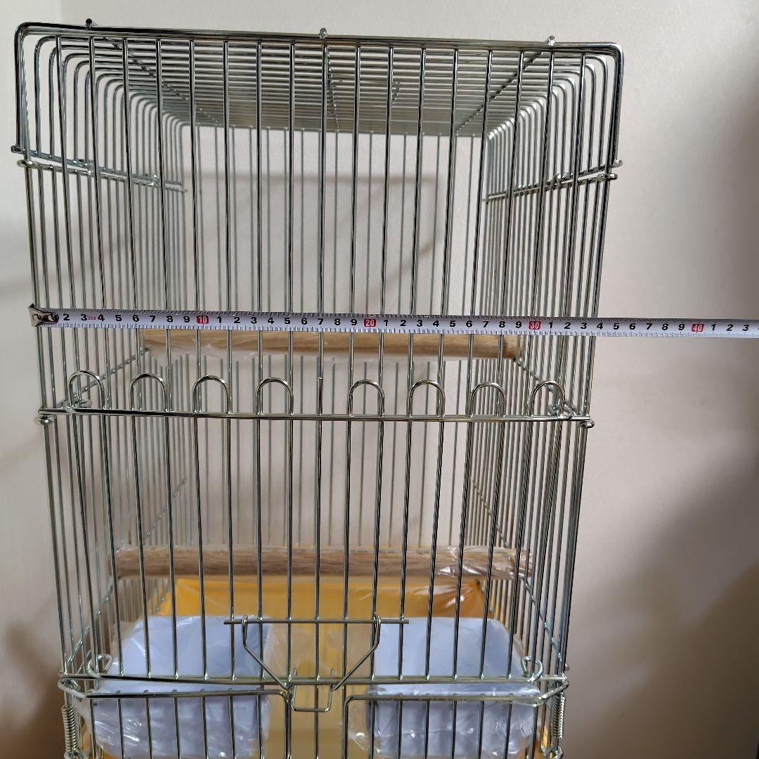 キンライサー HOEI ３５オーム（旧型）