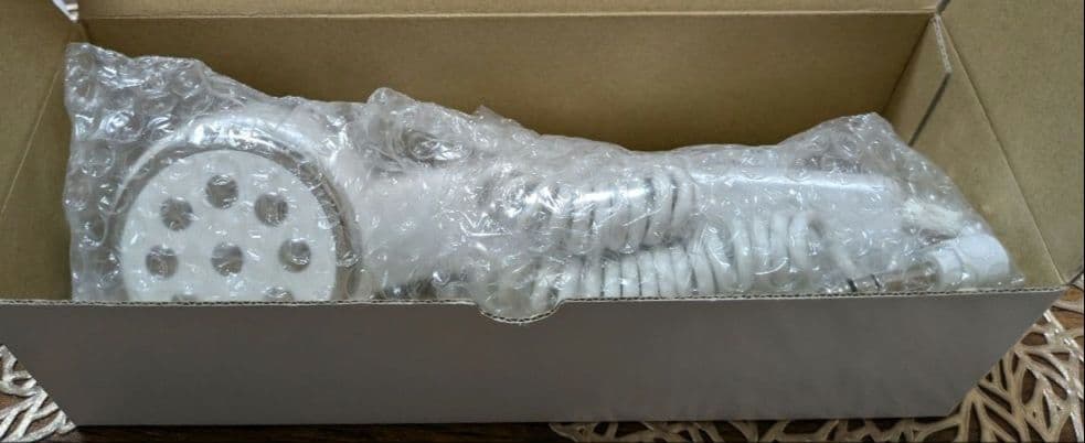 ★EIKA★【エステ美顔器】E-Polation COMPLETE