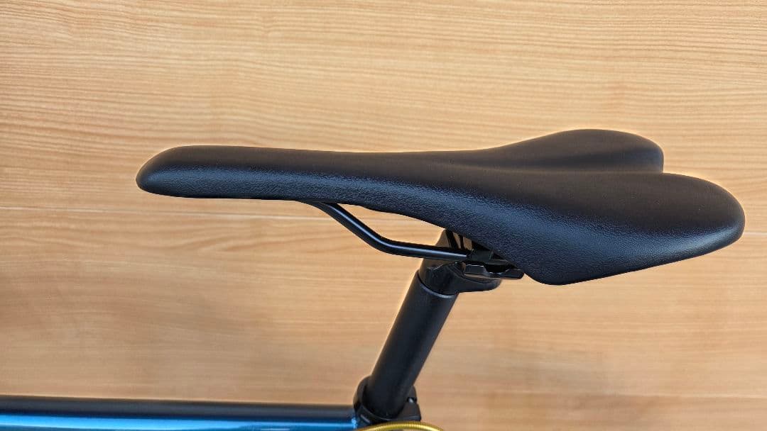 2024 BASSO 105 R7000 バッソ 未使用車 レイノルズ 52