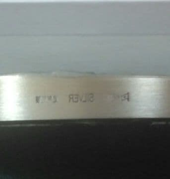 野口英世博士　純銀メダル　造幣局　１６２ｇ