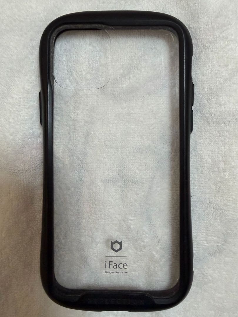 【お値下げ中】iPhone11 Pro 256GB 本体