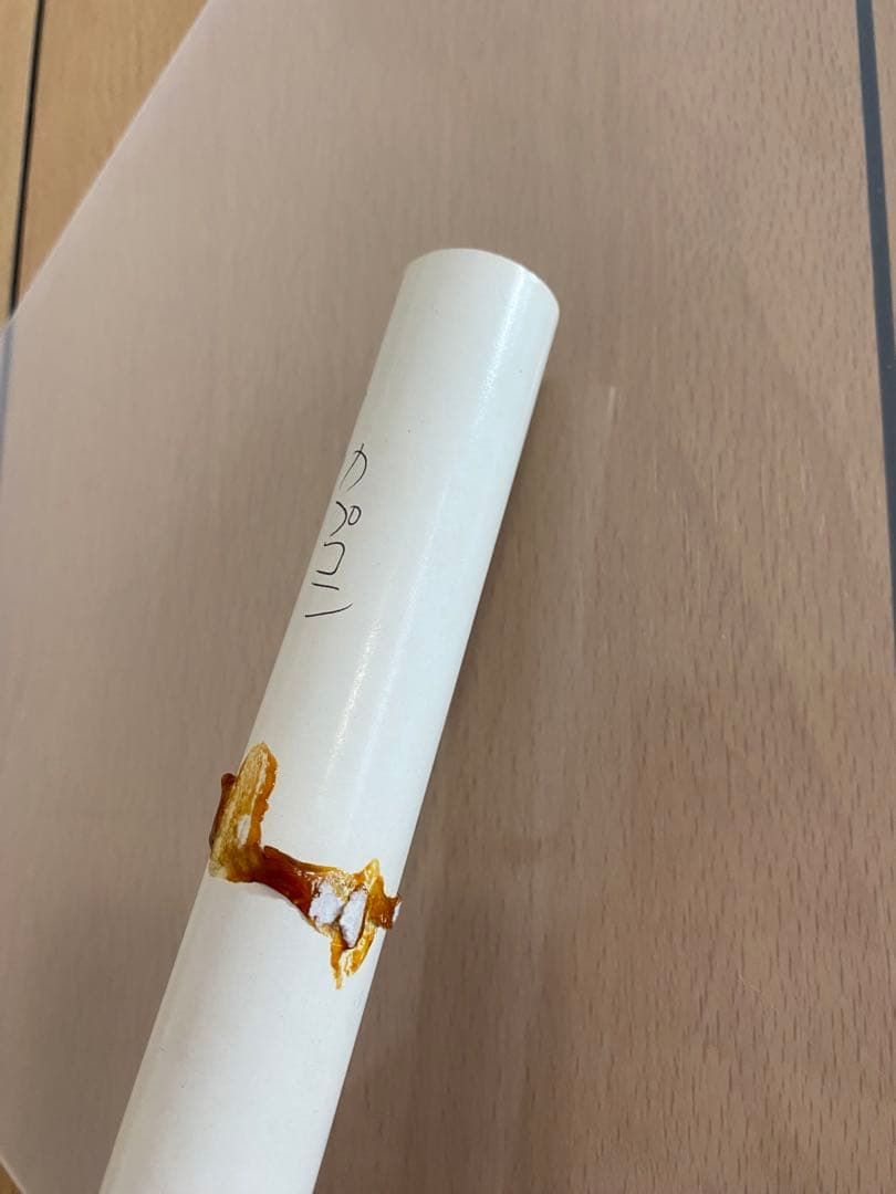 マーベルvsカプコン　B2ポスター