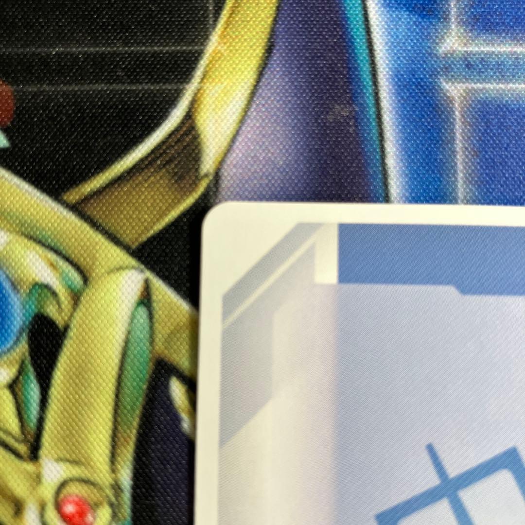 即日発送！ガンダム　LR++ ガンダムカードゲーム　G001-001