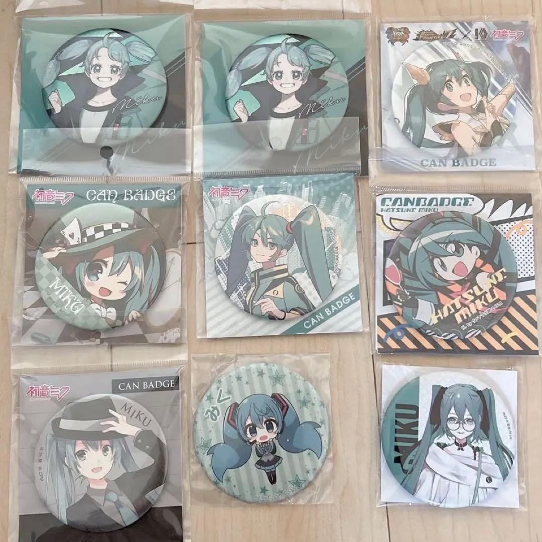 ななつき•*¨*•.¸♬︎