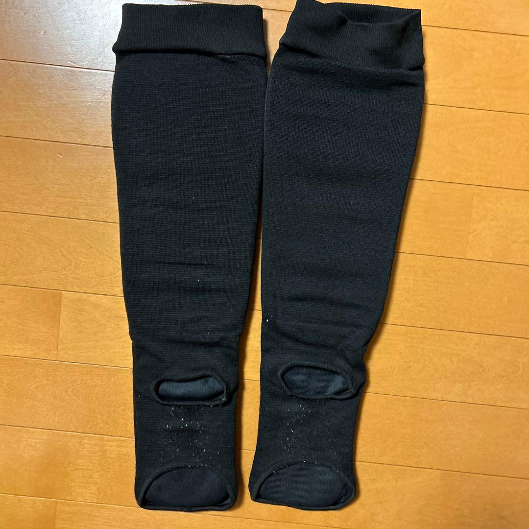 ボクシンググローブ 14オンス