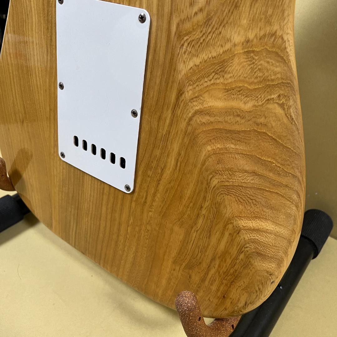 Greco SE600 1978年製 日本製 ヴィンテージ エレキギター