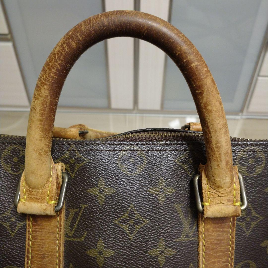 ルイヴィトンバッグ