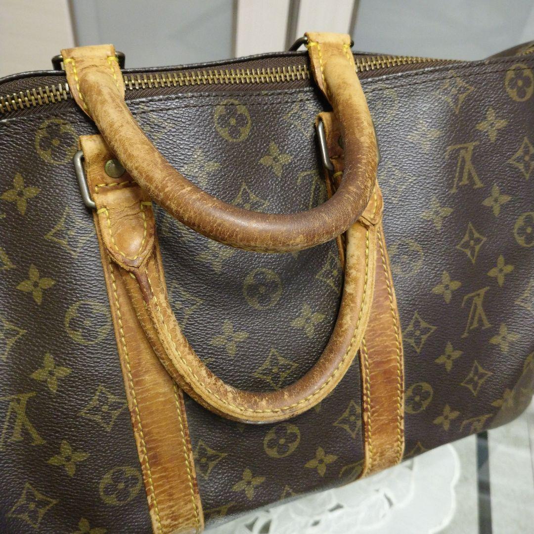 ルイヴィトンバッグ