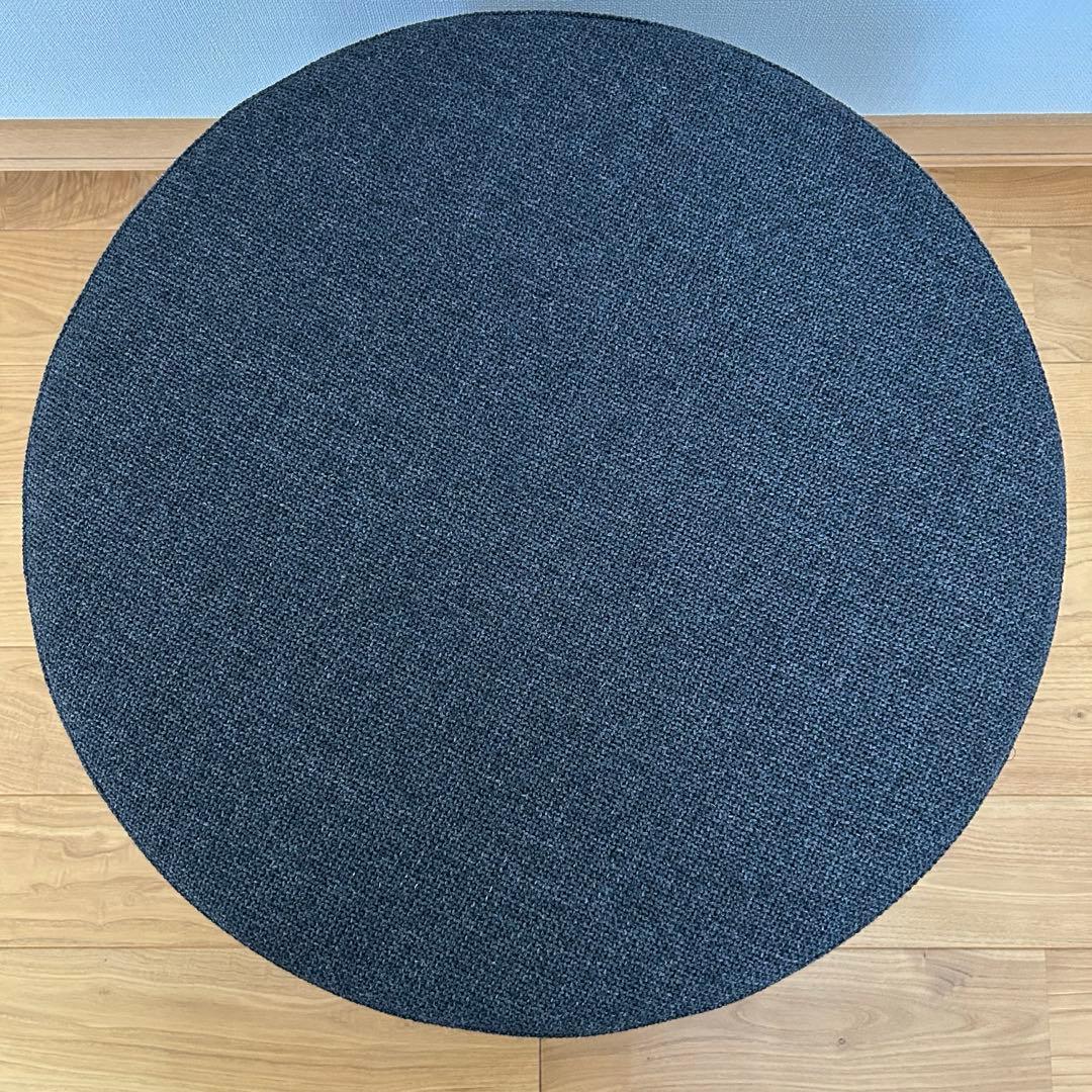 ACTUS DRUMS（ドラムス）ブラック