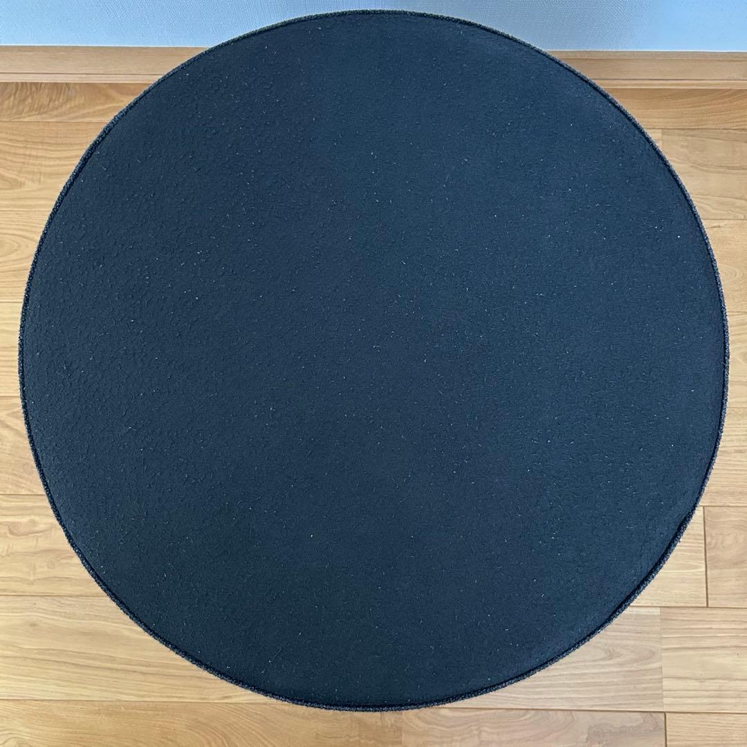 ACTUS DRUMS（ドラムス）ブラック