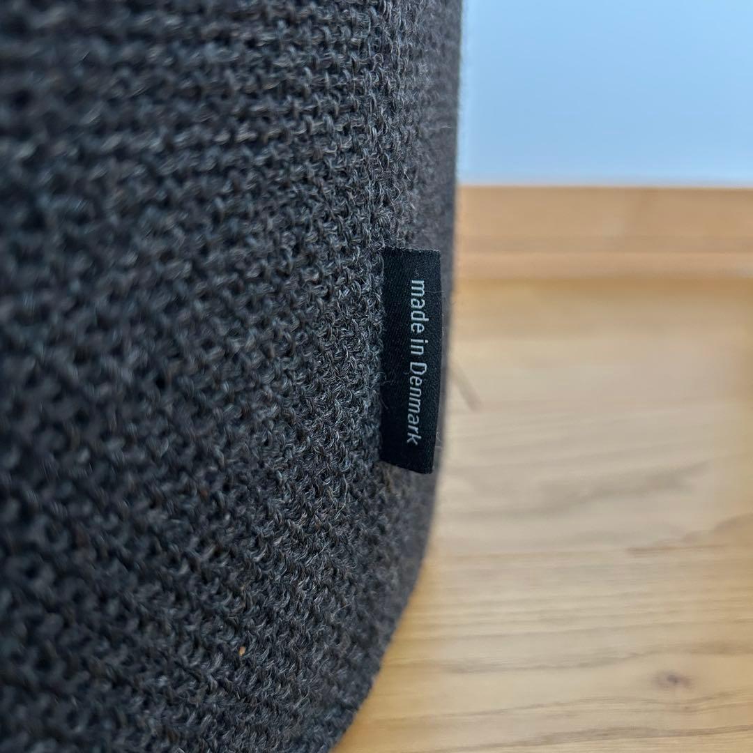 ACTUS DRUMS（ドラムス）ブラック