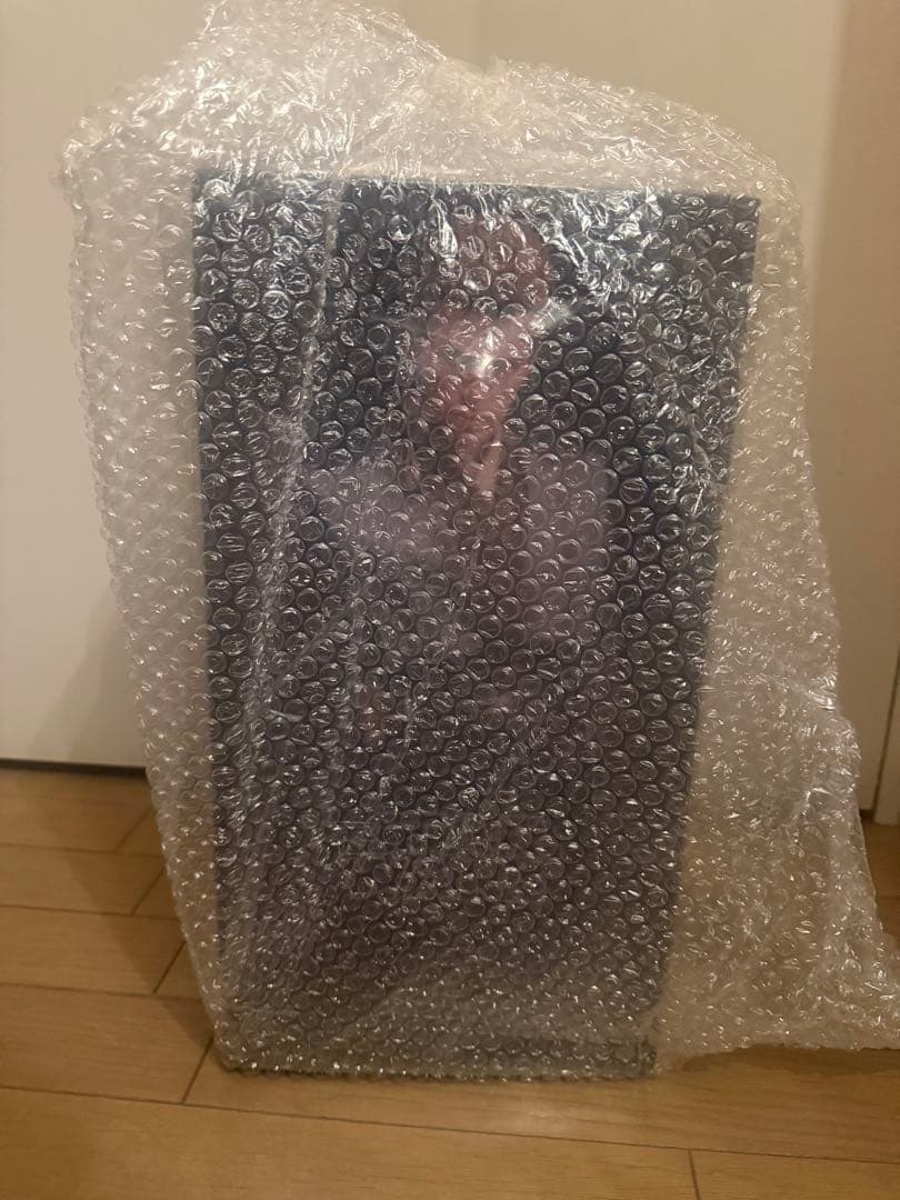 【新品未開封】ホットトイズ ムービー マスターピース アナキン スカイウォーカー