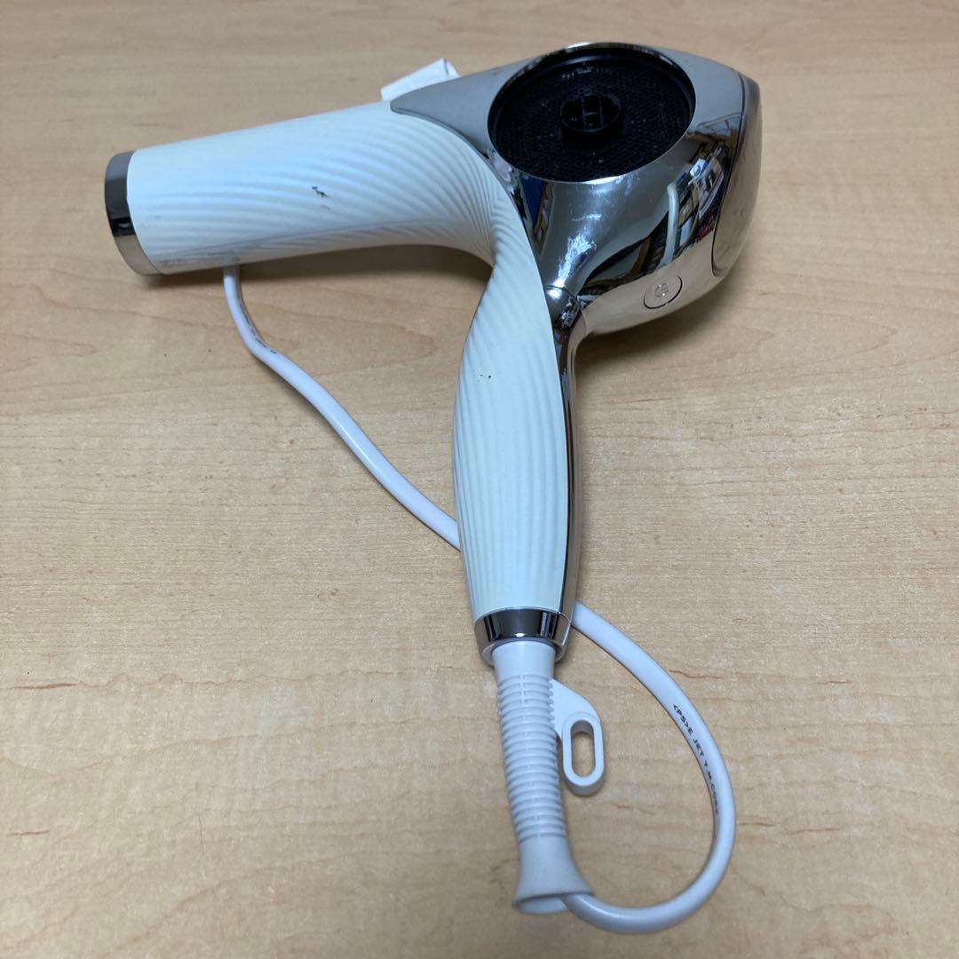 ReFa ヘアドライヤー　RE-AJ02A 2021年製