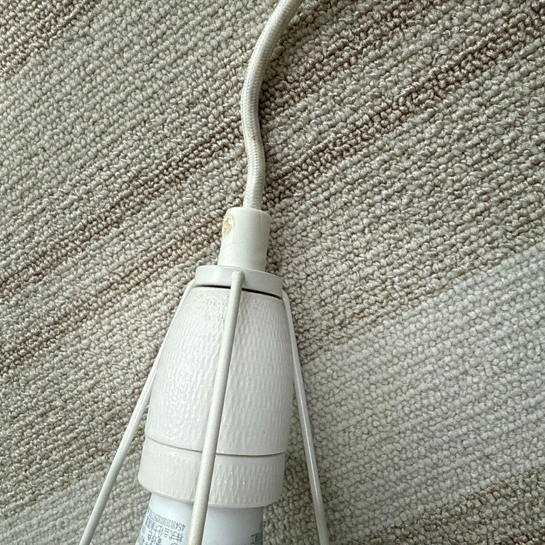 ルイスポールセン　パークフース　pakhus