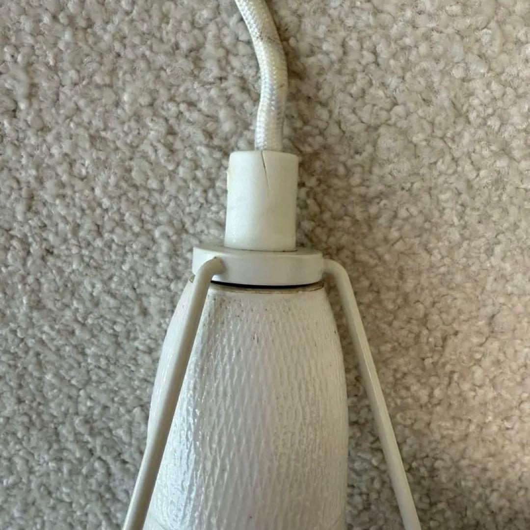 ルイスポールセン　パークフース　pakhus