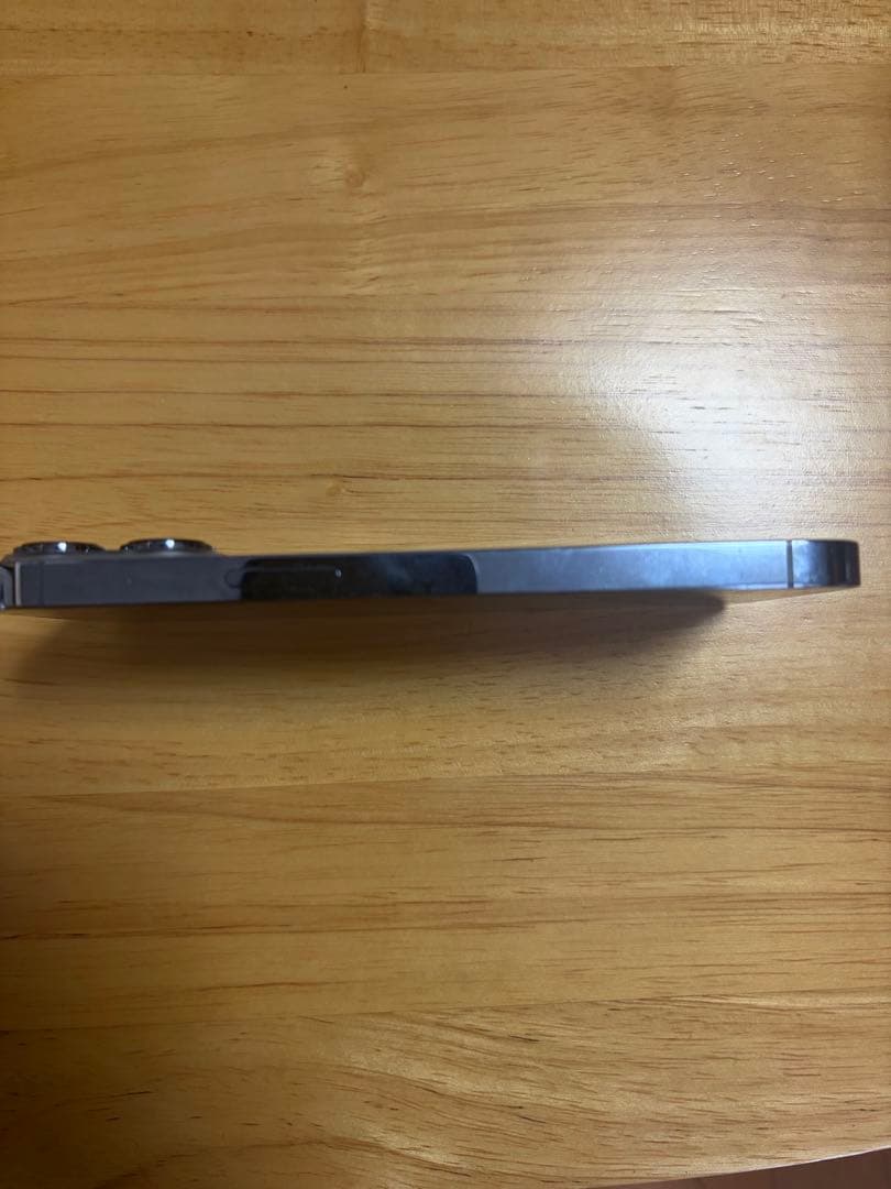 最終価格 Apple iPhone 13 Pro シエラブルー 本体